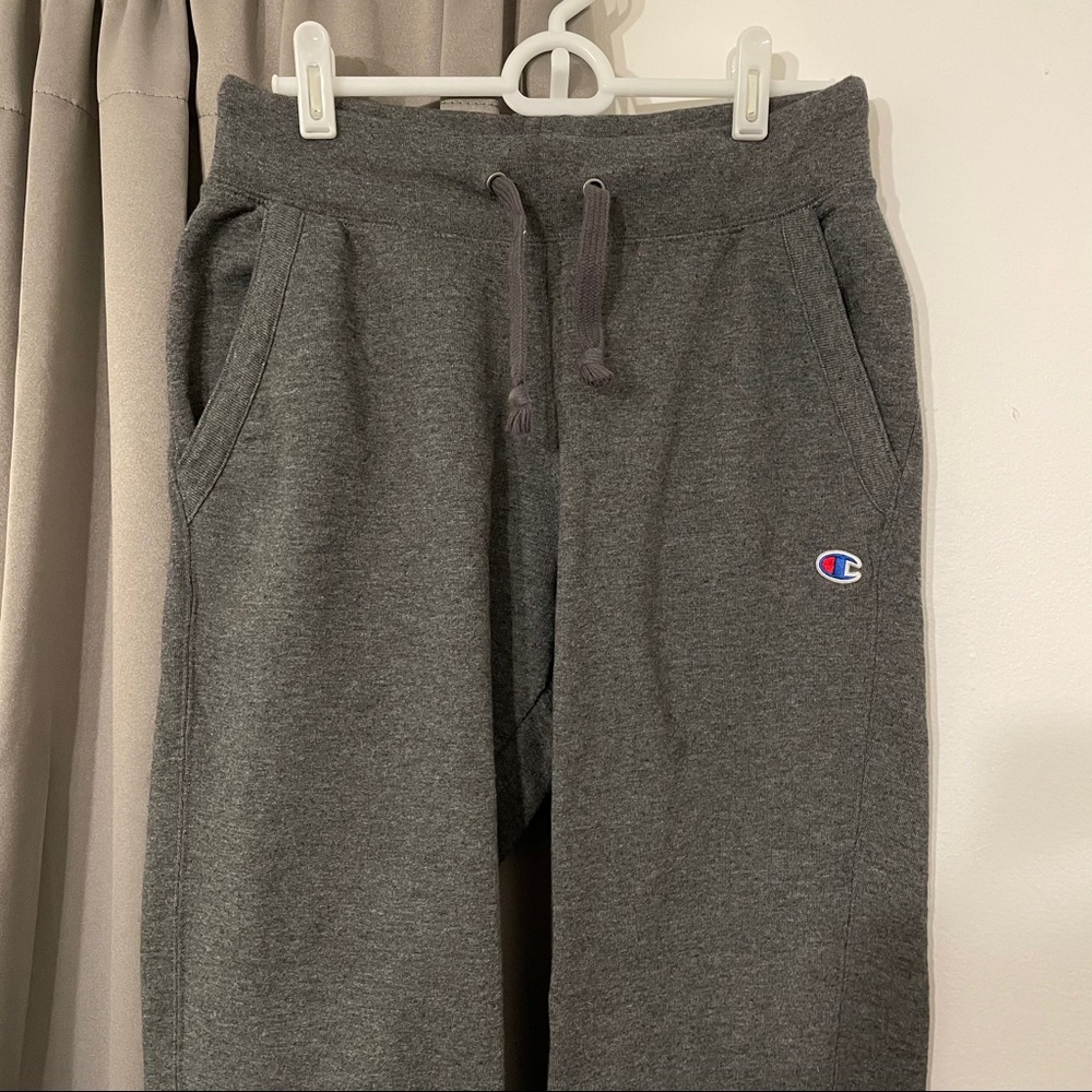 Champion Joggers